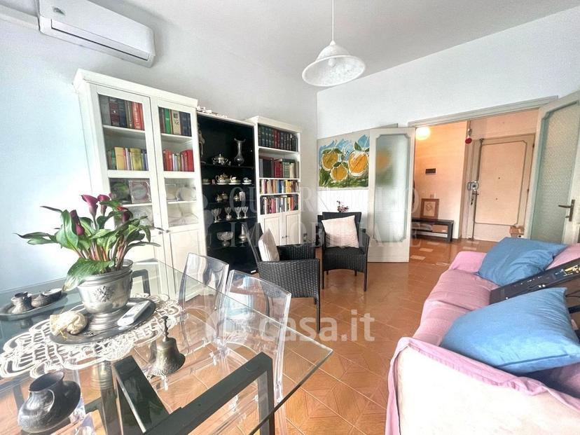 Trilocale in Via dei Mughetti 23 — foto 6 di 27