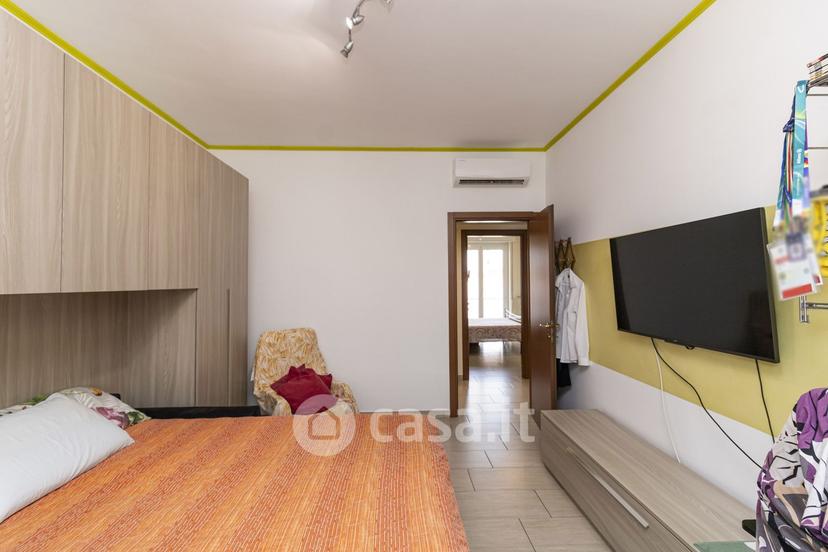 Bilocale in Via Alessandro Manzoni 33 — foto 37 di 49
