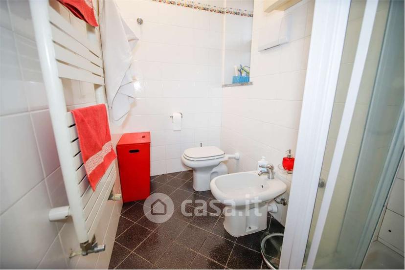 Villa in Via Emanuele Filiberto 14 — foto 52 di 53