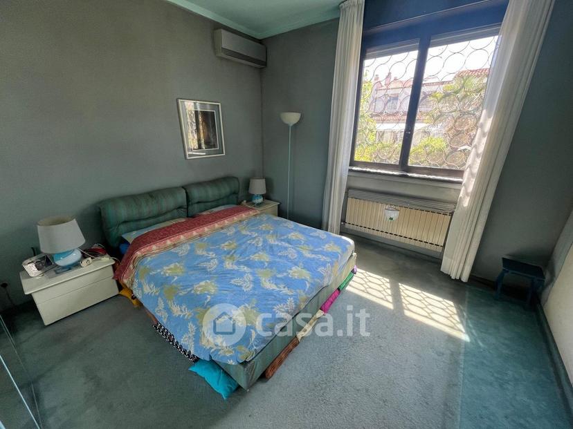 Villa in Via Val d'Ossola — foto 23 di 49