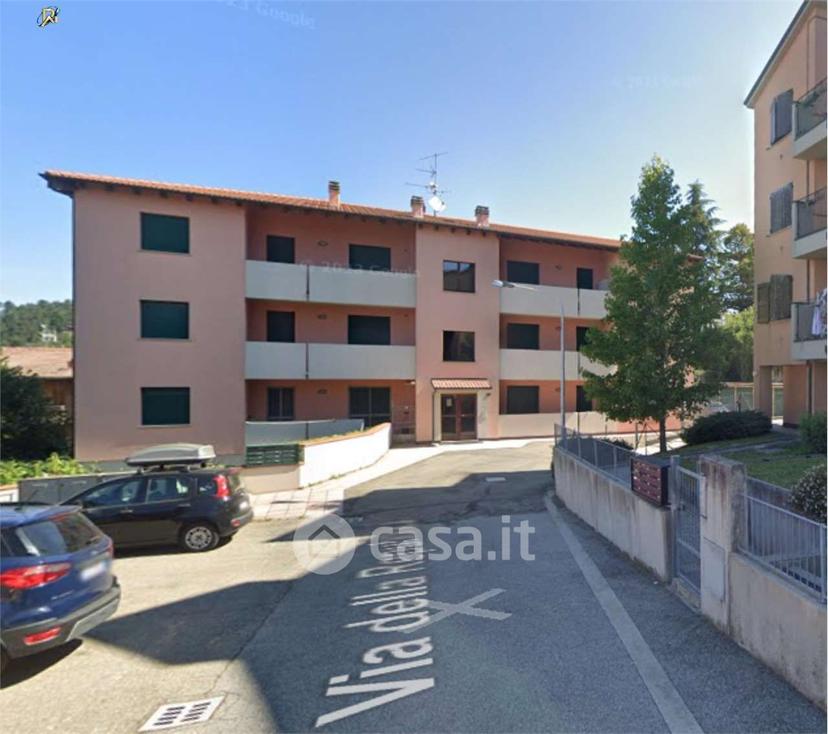 Quadrilocale in Via della Repubblica 18 — foto 5 di 37
