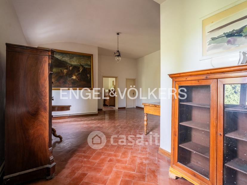 Villa in Via di Terzano — foto 28 di 32