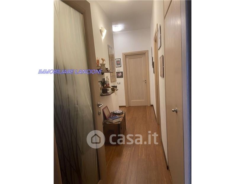 Appartamento in Via Ottorino Respighi — foto 16 di 31