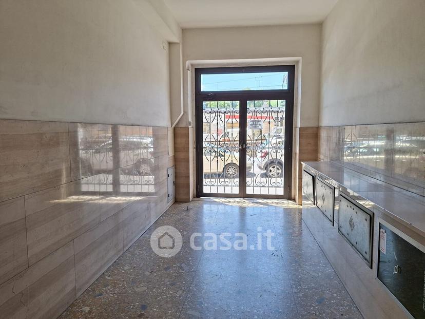 Trilocale in Via Casilina 367 — foto 5 di 22