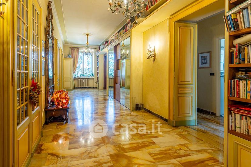 Appartamento in Via Febo 14 — foto 37 di 42