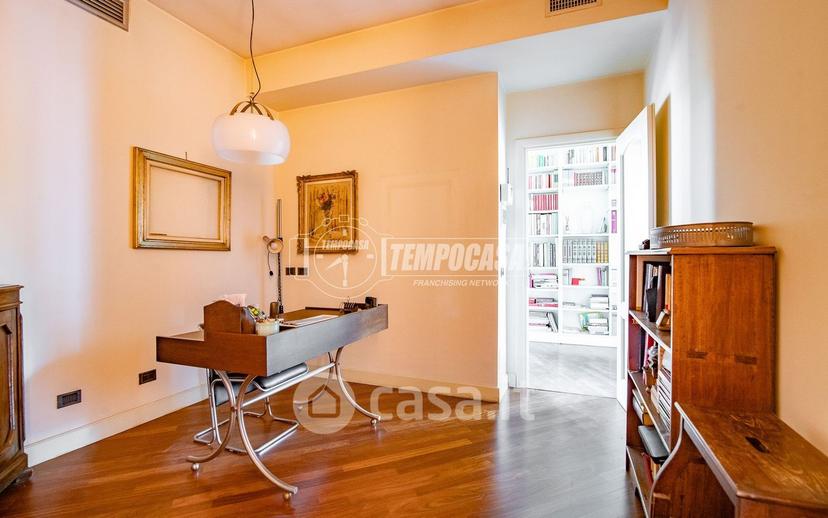 Appartamento in Via Carlo d'Adda — foto 6 di 26