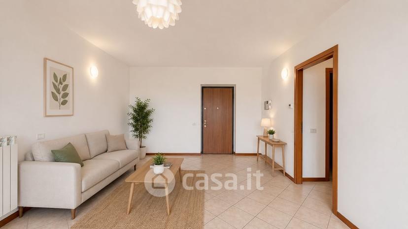 Trilocale in Via Caboto 4 — foto 22 di 67