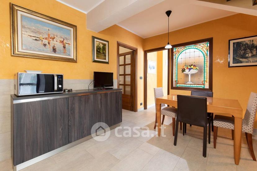 Villa in Strada Val Salice 31 — foto 30 di 34