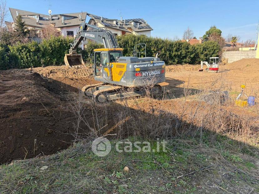 Villa in Via Este — foto 24 di 28