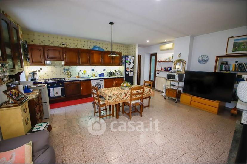 Villa in Via Emanuele Filiberto 14 — foto 33 di 53