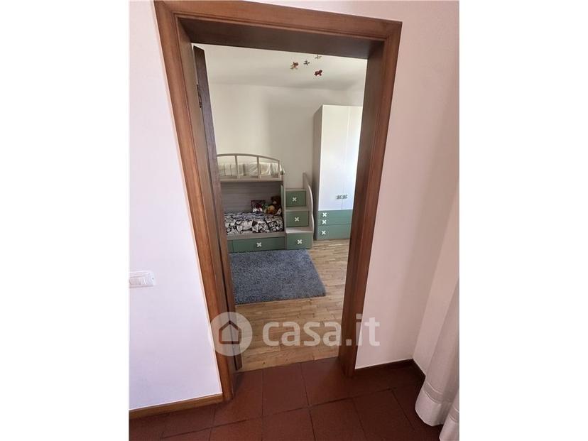 Villa in Via Viaccia — foto 20 di 83