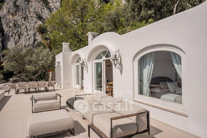 Villa in Traversa Torina — foto 61 di 63