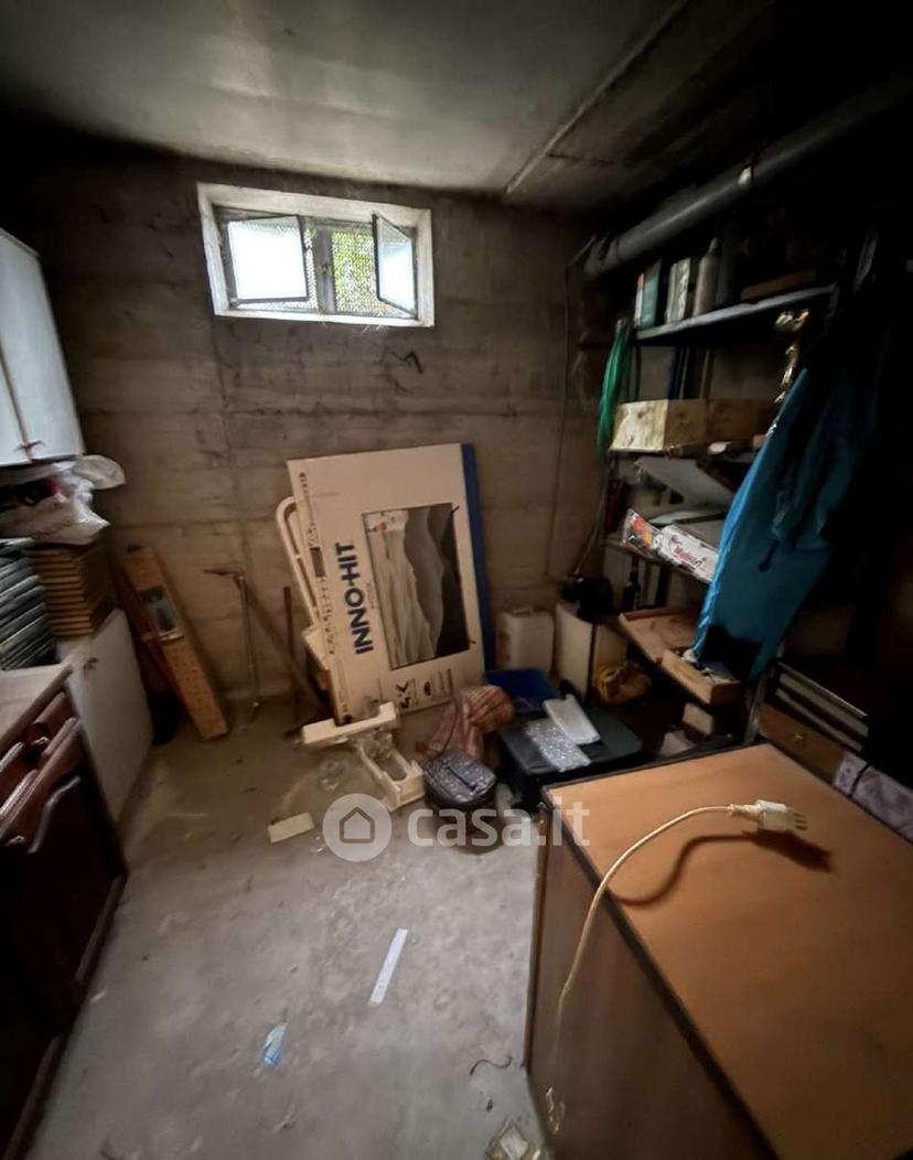 Trilocale in Via Claudio Treves 18 — foto 7 di 36