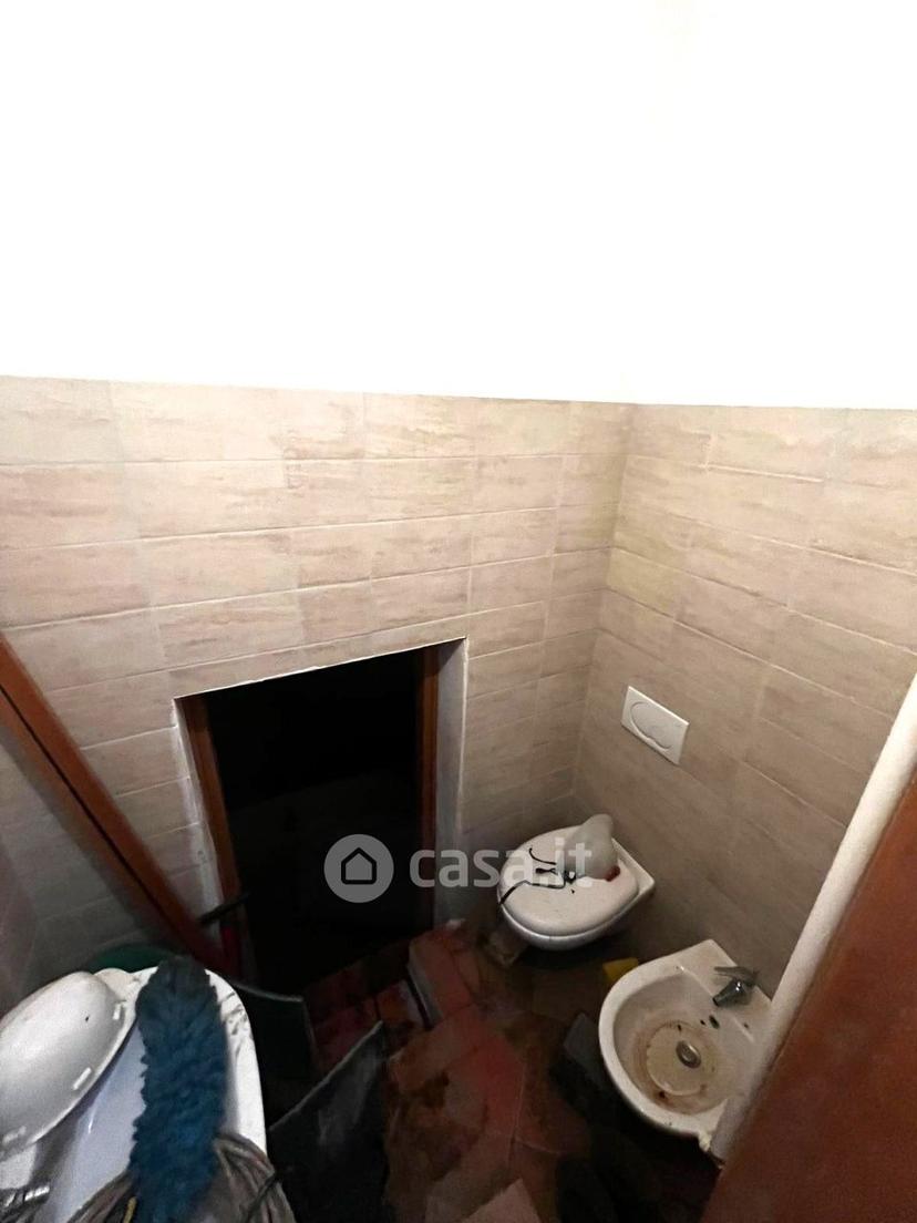 Villa in Via San Lorenzo — foto 4 di 28