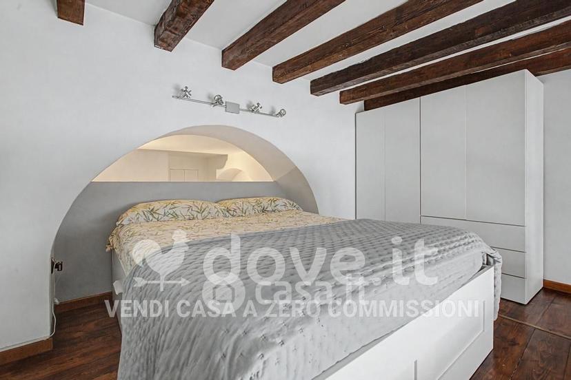 Bilocale in Via Luigi Pasteur 2 — foto 18 di 46