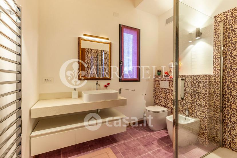 Villa in Via Stradello di Ago 7 — foto 63 di 76