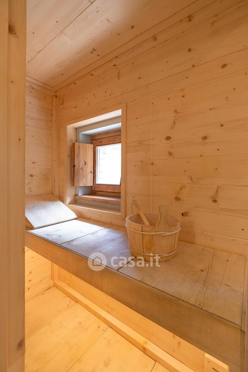 Appartamento in Frazione Bessen Alto — foto 22 di 34
