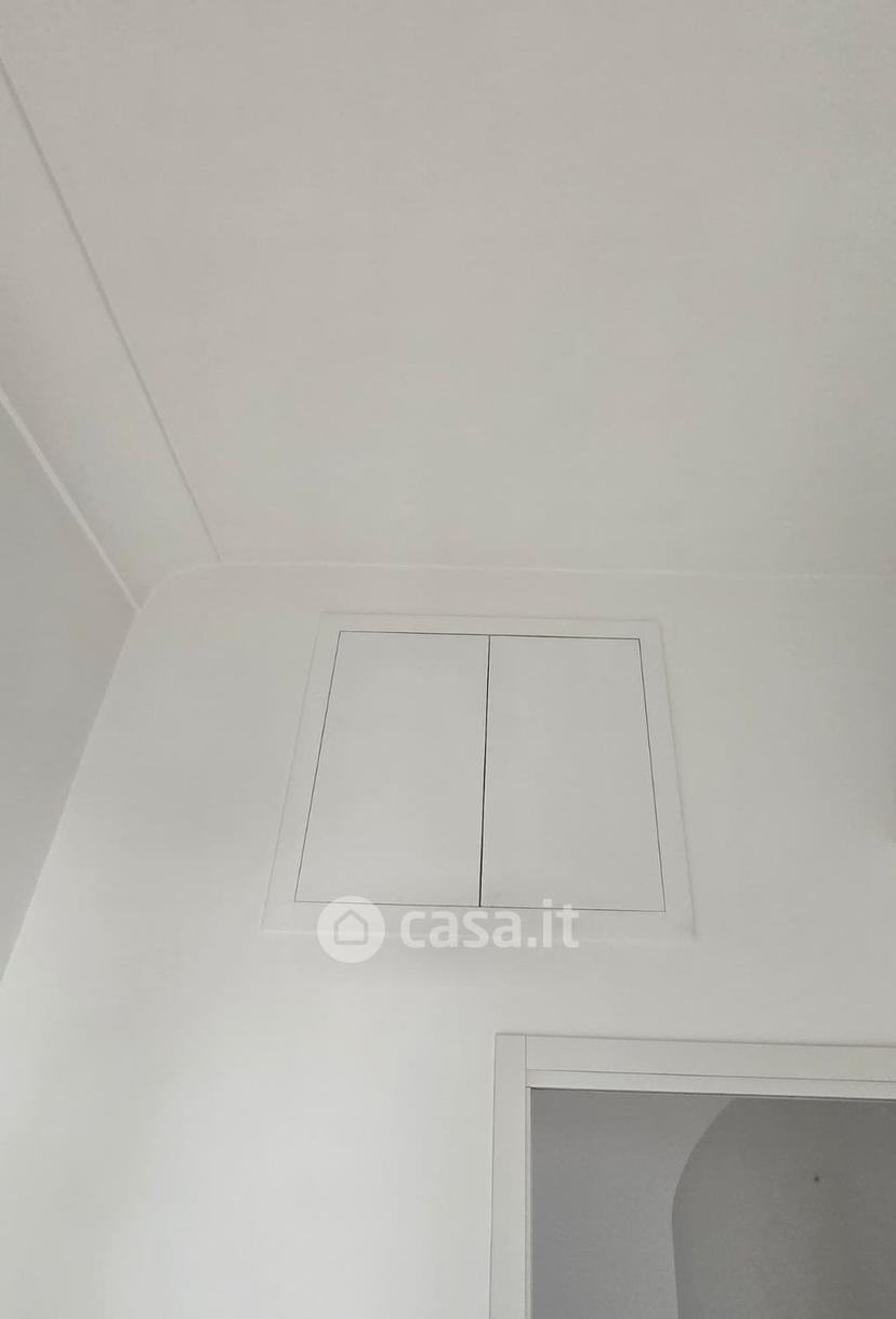 Quadrilocale in Via Aniello Falcone 428 — foto 12 di 20