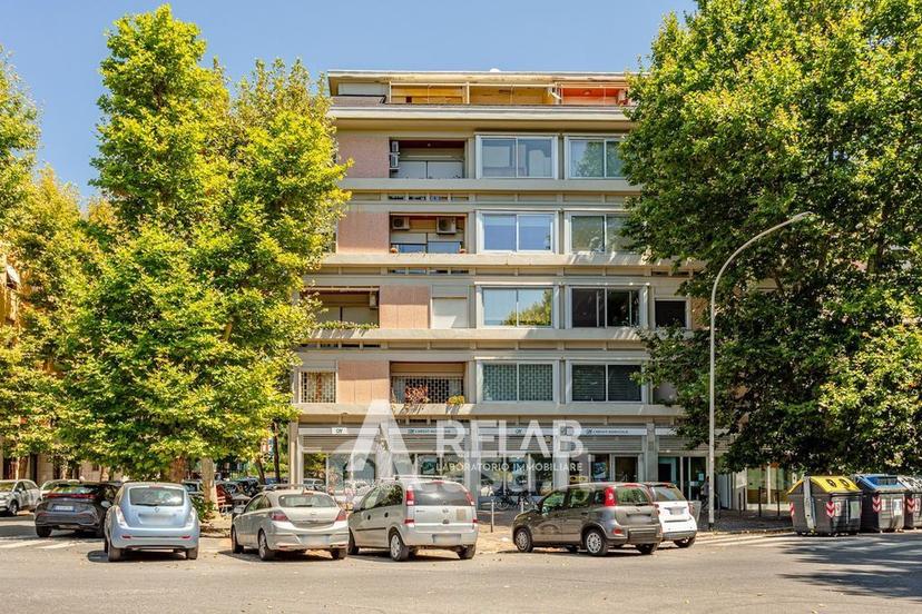 Appartamento in Via Algajola 26 — foto 11 di 27