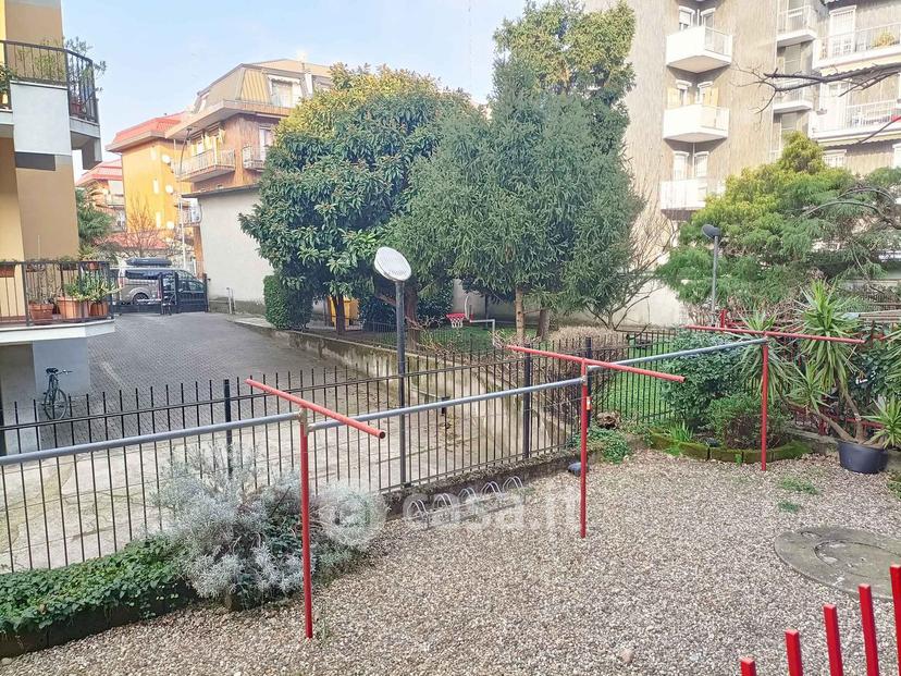 Bilocale in Via Giuseppe Garibaldi 13 — foto 20 di 29