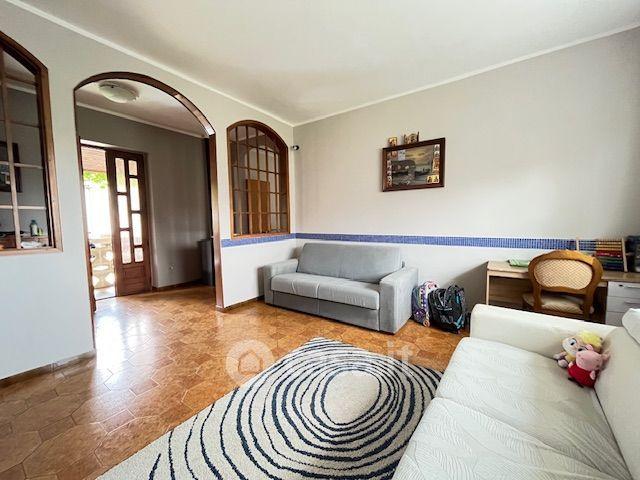 Quadrilocale in Via Isolabella — foto 5 di 30