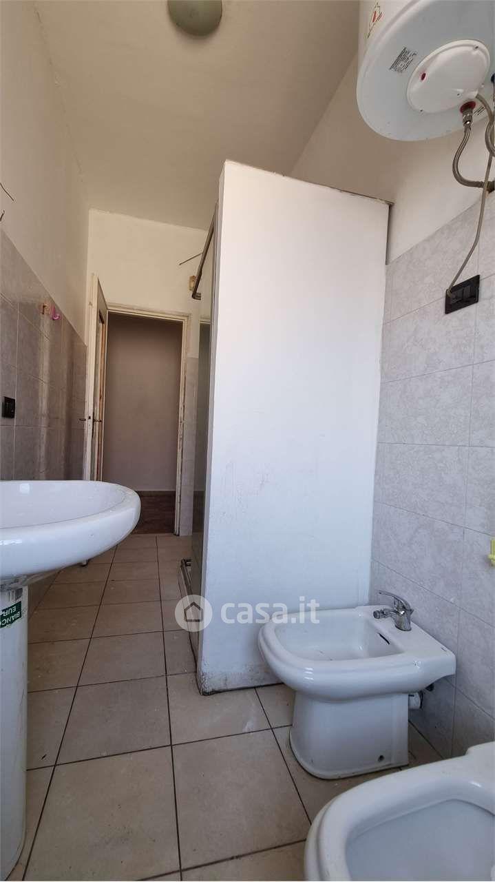 Trilocale in Via Antonelli — foto 2 di 21