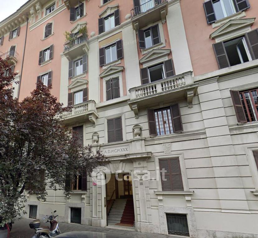 Trilocale in Viale Giuseppe Mazzini 119 — foto 5 di 13