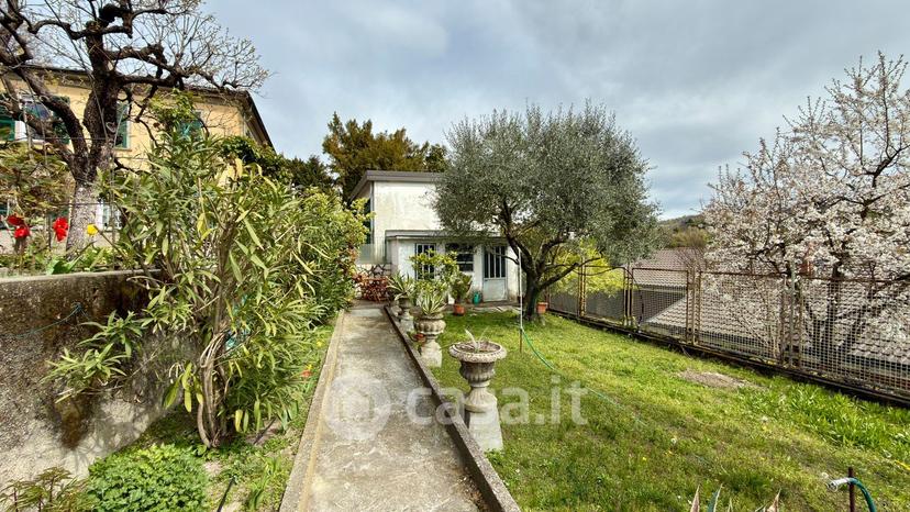 Villa in Strada Comunale Santa Margherita 166 — foto 80 di 117