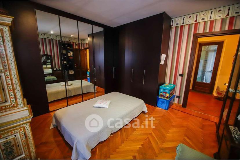 Villa in Via Emanuele Filiberto 14 — foto 8 di 53