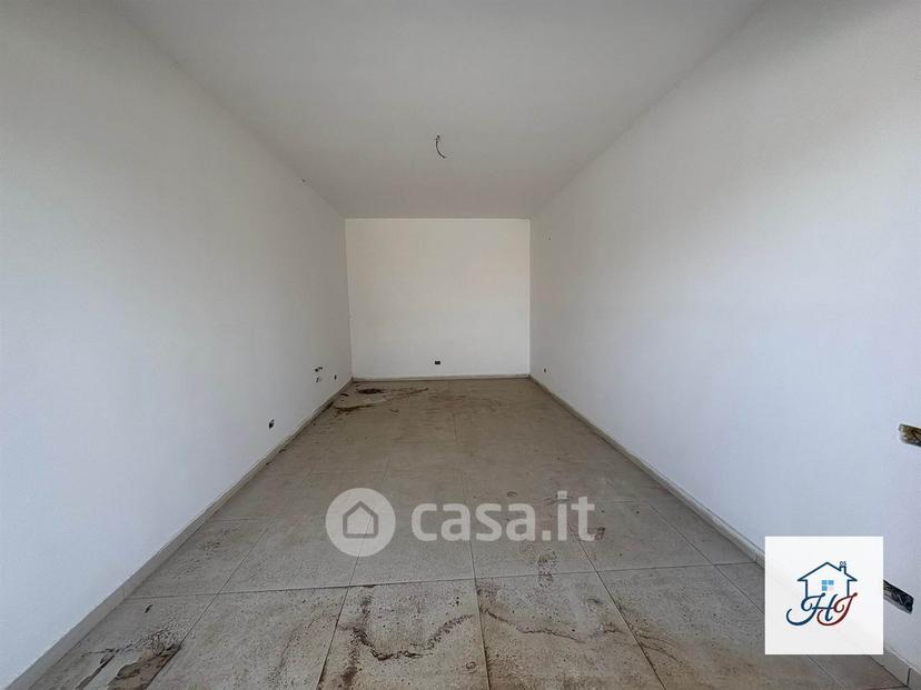 Villa in Via Maria Grazia — foto 26 di 36