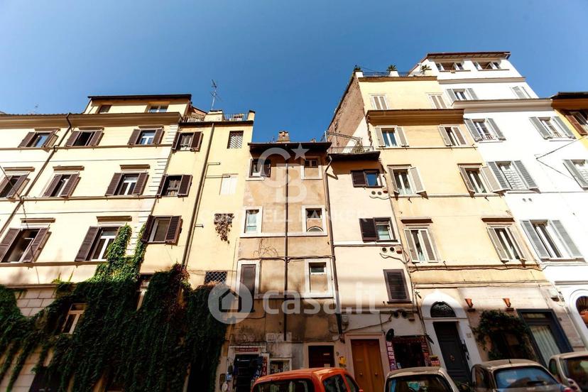 Bilocale in Via Francesco Crispi — foto 25 di 31
