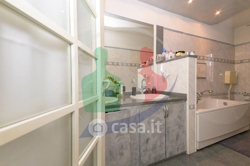 Appartamento in Via Sassari 24 — foto 14 di 43