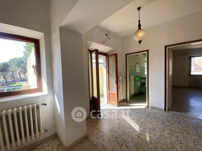 Appartamento in Via Leopoldo Vanni — foto 12 di 35