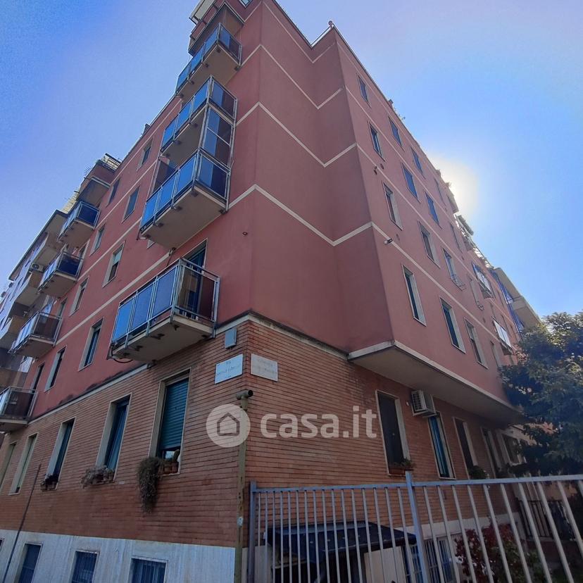 Appartamento in Via Privata Antonio Smareglia 26 — foto 13 di 23