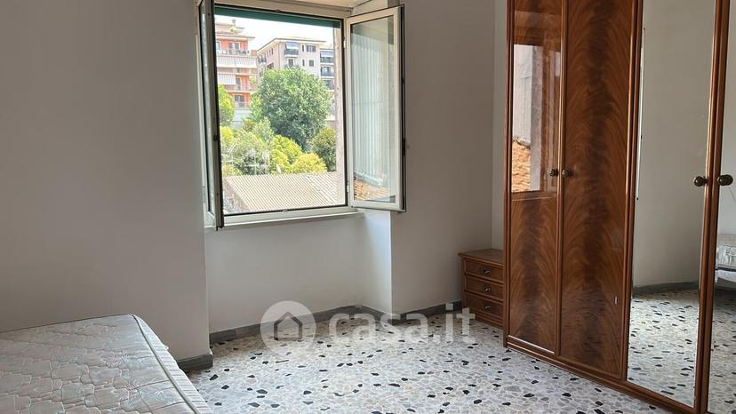 Trilocale in Corso Giuseppe Garibaldi — foto 12 di 28