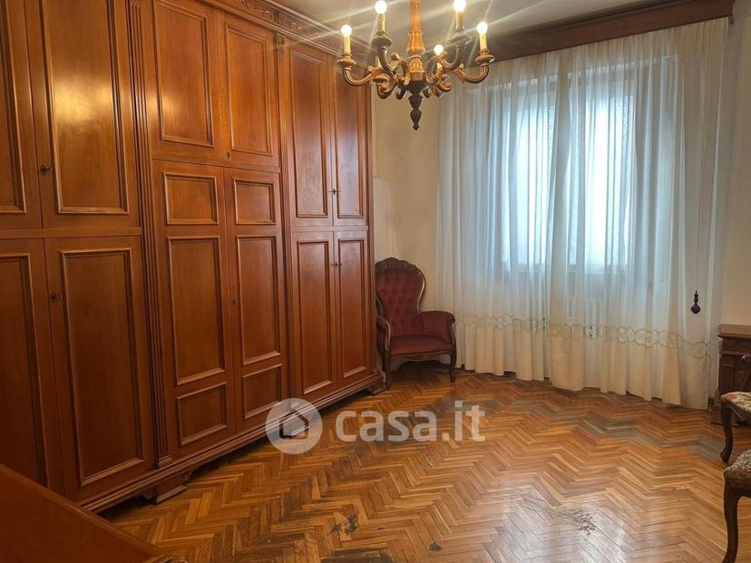 Quadrilocale in Piazza A. Toscanini 50053 — foto 23 di 36