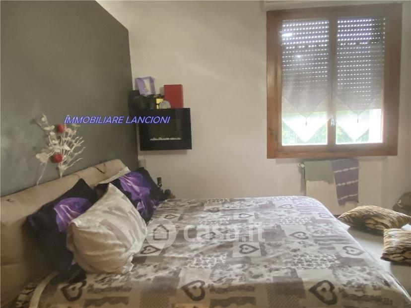 Appartamento in Via Ottorino Respighi — foto 2 di 31