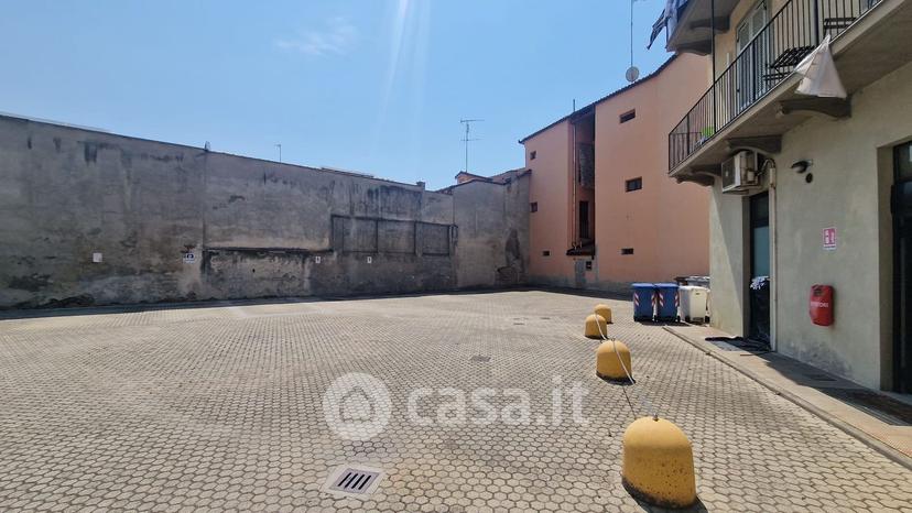 Quadrilocale in Via Cavour 1 — foto 4 di 19