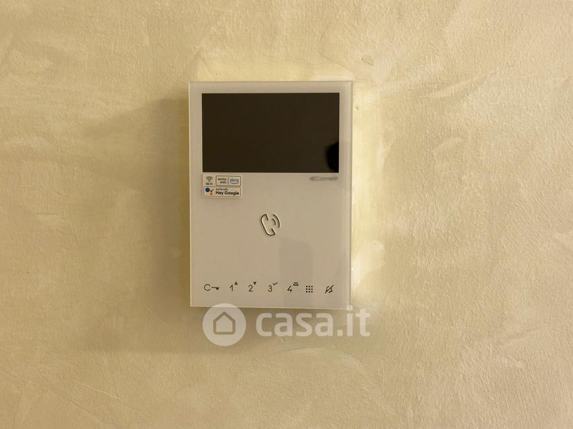 Bilocale in Via Alessandro Manzoni 33 — foto 14 di 49