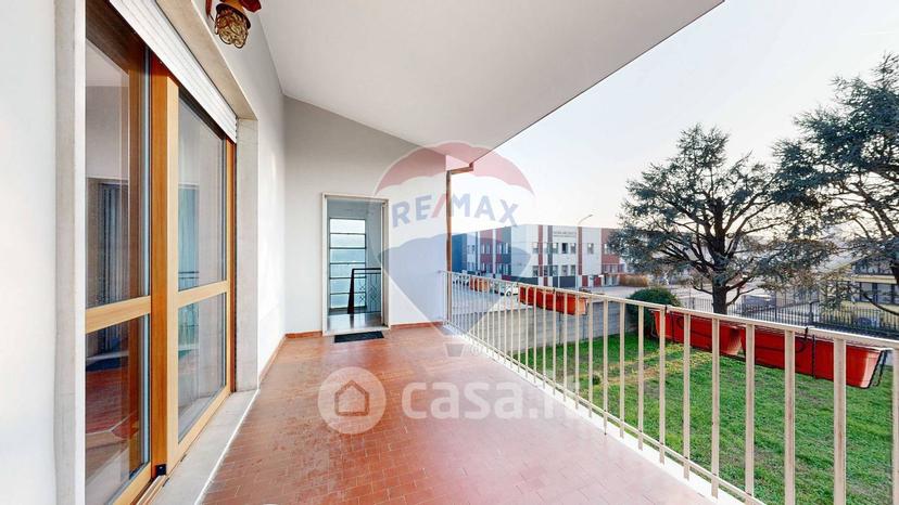 Villa in Via Muoni 15 — foto 30 di 44
