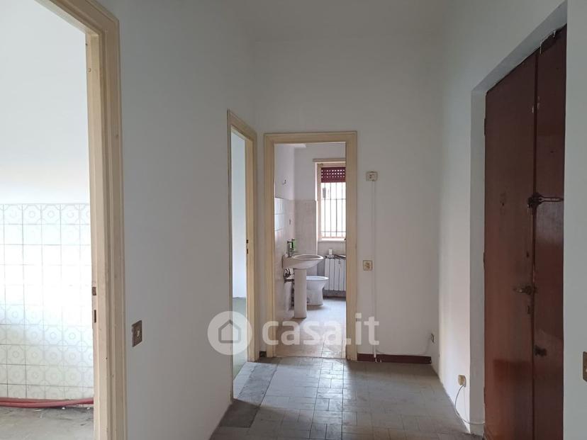 Bilocale in Via Alberto Calza Bini — foto 12 di 39