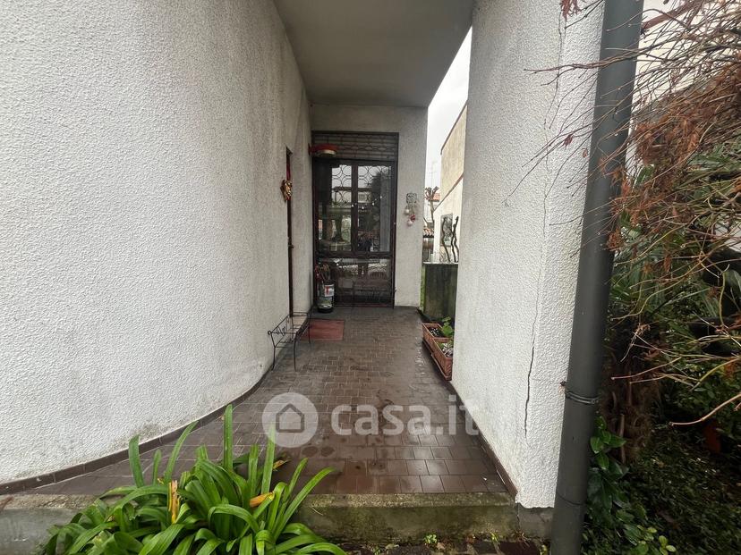 Villa in Via Val d'Ossola — foto 35 di 49