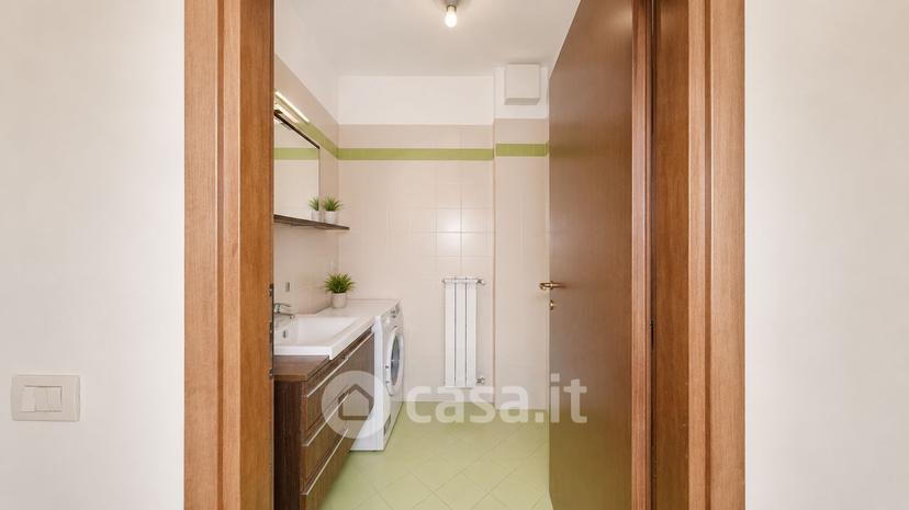 Trilocale in Via Caboto 4 — foto 46 di 67
