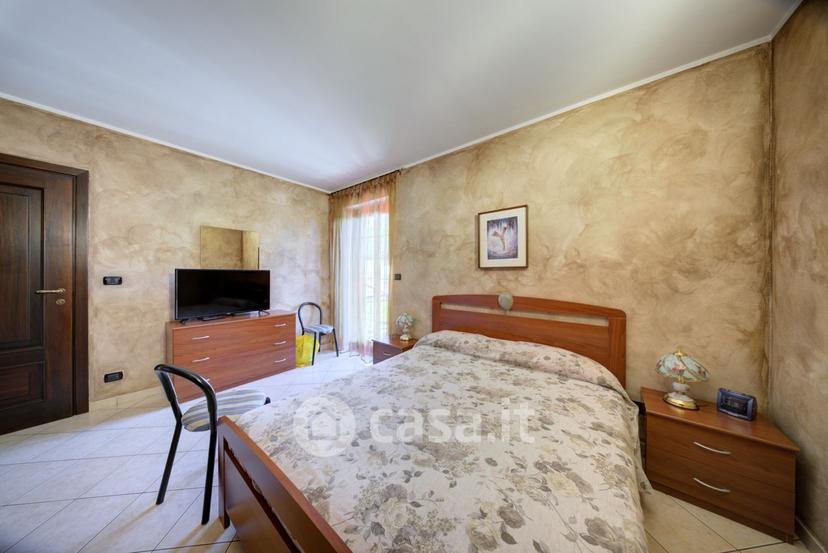Villa in Via Monasterolo 20 — foto 27 di 53