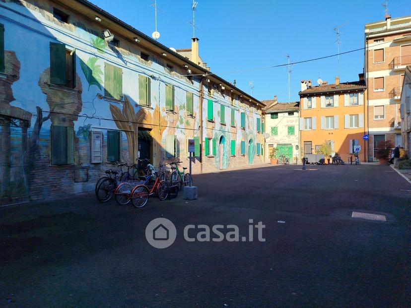 Quadrilocale in Via Betlemme — foto 20 di 26