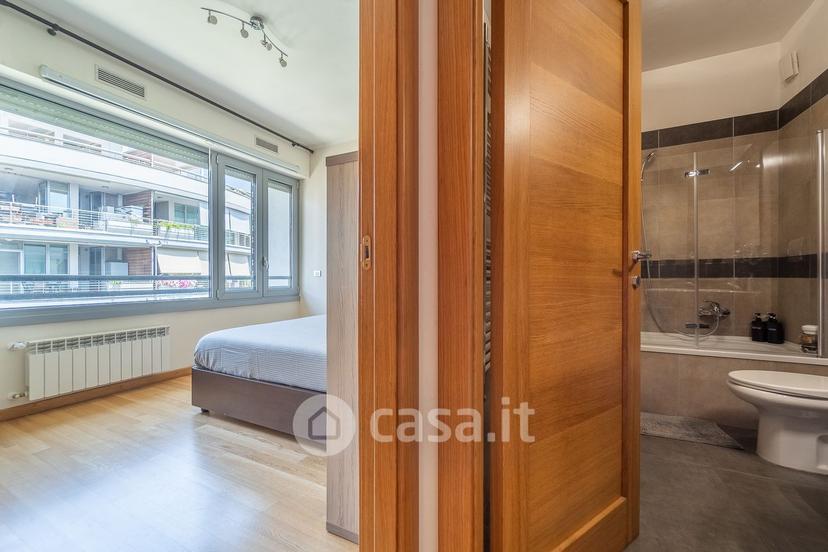 Bilocale in Piazza Generale Carlo Alberto Dalla Chiesa — foto 29 di 40