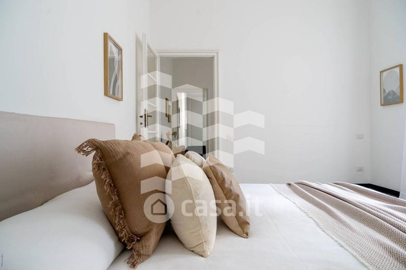 Bilocale in Via Pietro Colletta 55 — foto 25 di 51