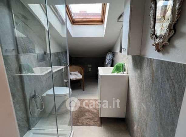 Quadrilocale in Via Vincenzo Bellini 18 — foto 6 di 14