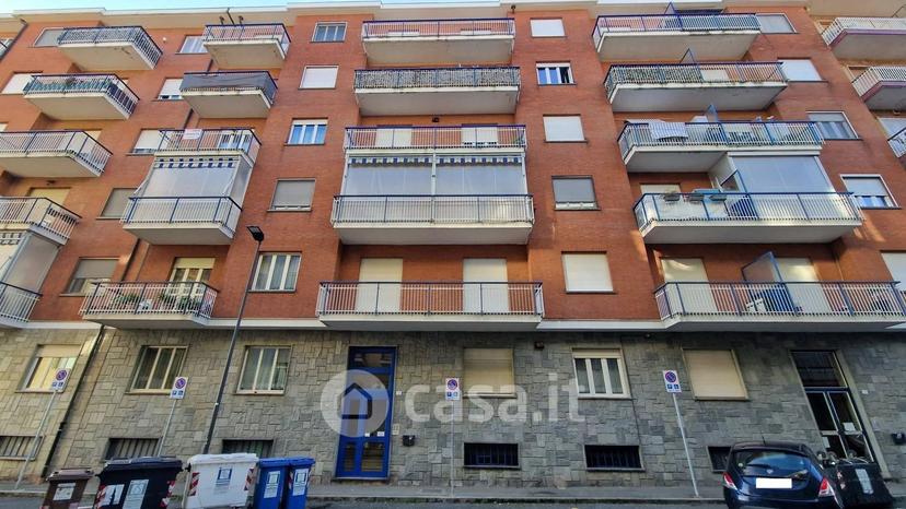 Quadrilocale in Via Alba 24 — foto 14 di 33