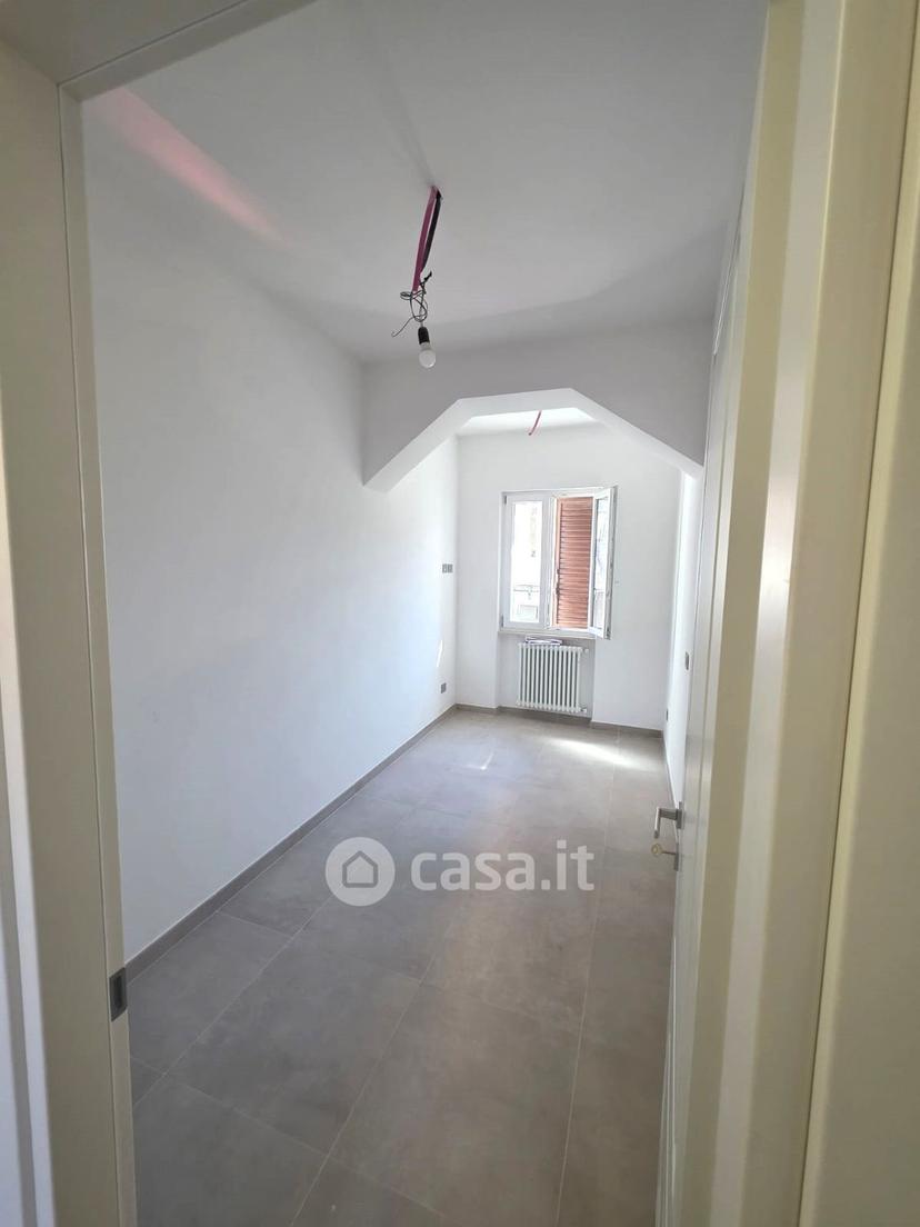 Trilocale in Largo Sant'Eugenio 29 — foto 23 di 26